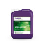 Alga-Grow Plagron