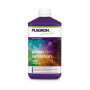 Green Sensation Plagron