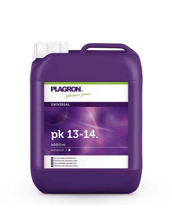 PK 13-14 Plagron