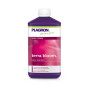 Terra Bloom Plagron