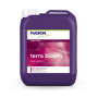 Terra Bloom Plagron