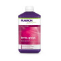 Terra Grow Plagron