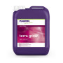 Terra Grow Plagron