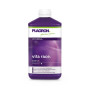 Vita Race (Phyt-Amin) Plagron