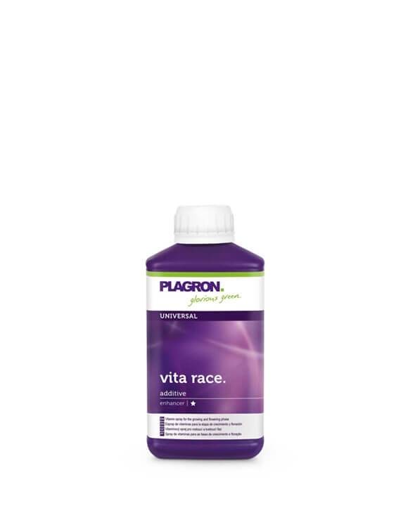 Vita Race (Phyt-Amin) Plagron