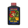 Big One Top Crop