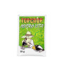 Microvita Top Crop