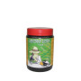 Microvita Top Crop