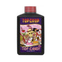 Top Candy Top Crop