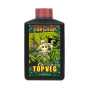 Top Veg Top Crop