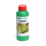 Autoflowering Supermix 1 L Bio Nova