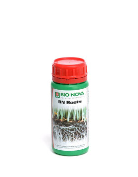 Bio Roots 250 cc Bio Nova