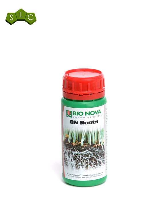 Bio Roots 250 cc Bio Nova