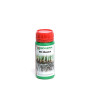 Bio Roots 250 cc Bio Nova