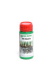Bio Roots 250 cc Bio Nova
