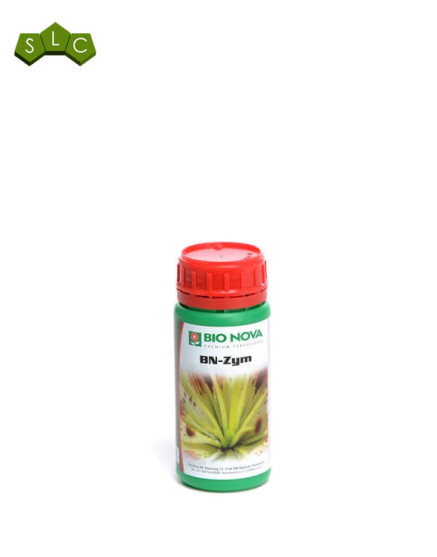 ZYM Bio Nova