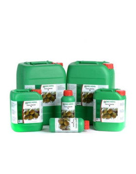 Coco Forte A Bio Nova