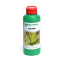 Vitasol Bio Nova
