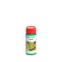 Vitasol Bio Nova