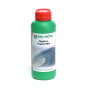 Hydro Supermix 1 L Bio Nova