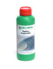 Hydro Supermix 1 L Bio Nova