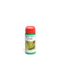 Micro-Mix 250 cc Bio Nova