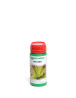 Micro-Mix 250 cc Bio Nova