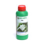 pH - Bio Nova