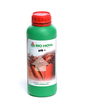 pH + 1 L Bio Nova