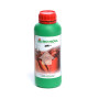 pH + 1 L Bio Nova