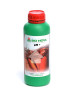 pH + 1 L Bio Nova