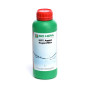 NFT Aqua-Supermix 1 L Bio Nova