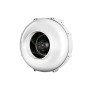 Extractor Prima Klima - 1 Velocidad