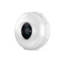 Extractor Prima Klima - 1 Velocidad