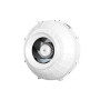 Extractor Prima Klima - 1 Velocidad