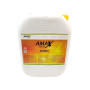 Fertilizante Amax Honey