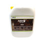 Fertilizante Amax Root
