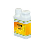 Fertilizante Amax Honey