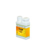 Fertilizante Amax Honey