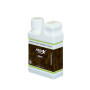 Fertilizante Amax Root