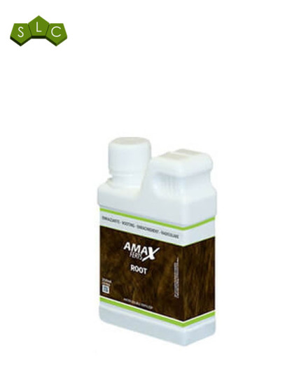 Fertilizante Amax Root