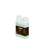 Fertilizante Amax Root