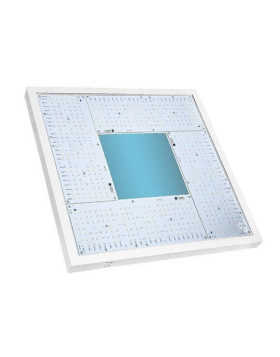 Panel Bioled 300W