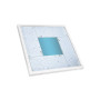 Panel Bioled 300W