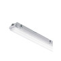 Luminaria LED estanca