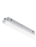 Luminaria LED estanca