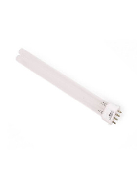 Recambio lampara Clean light hobby unit (11 Watt)