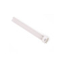 Recambio lampara Clean light hobby unit (11 Watt)