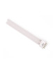 Recambio lampara Clean light hobby unit (11 Watt)