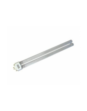 Recambio lampara Clean light pro (36 Watt)